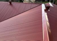 Blue Horizon Roofing image 1